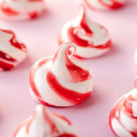 9 Irresistible Valentine’s Day Treats to Share With Your ... image