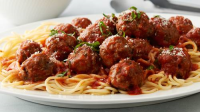 THINGS TO MAKE WITH MEATBALLS RECIPES