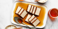 Chaozhou Flavor-Potted Tofu Recipe | Epicurious image