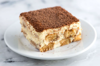 Irresistible Tiramisu with Lots of Tips - Easy Recipes for ... image