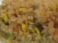 YAN CAN COOK FRIED RICE RECIPES