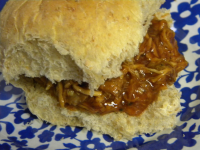 CROCKPOT PULLED PORK WITH COKE RECIPES