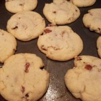 Divinity Cookies Recipe | Allrecipes image