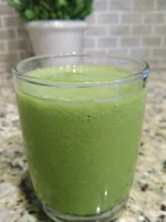 Kale Smoothie Recipe | Allrecipes image