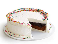 ICE CREAM CAKE RECIPE SPRINGFORM PAN RECIPES