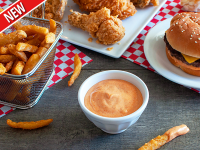 How to make Freddy's Fry Sauce | Top Secret Recipes image