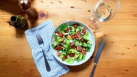 5 Favorite Recipes: Hearty, Main-Course Summer Salads ... image