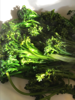 Stir-Fried Broccolini Recipe | Allrecipes image