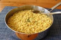 HOW TO COOK RICE A RONI RECIPES