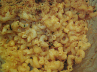 Best Ever Macaroni and Cheese Recipe - Food.com image