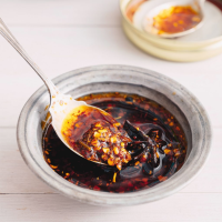 Homemade Chilli Oil - Marion's Kitchen image