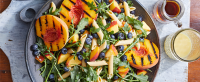 14 Best Summer Vegan Grill Recipes - Forks Over Knives image
