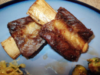 Vegetarian Mapo Tofu | China Sichuan Food image