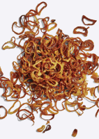 WHAT ARE FRIED SHALLOTS RECIPES