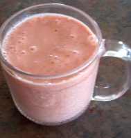 LUNCH SMOOTHIE RECIPES RECIPES