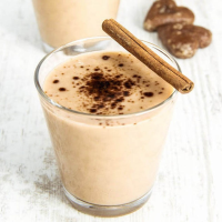 9 Warm Smoothie Recipes That Will Completely Change Your ... image