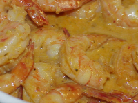 Drunken Shrimp Recipe - Food.com image