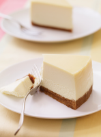 Cheesecake (The Best) | RICARDO image
