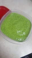 Peruvian Aji Verde Recipe | Allrecipes image