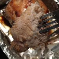 Puerto Rican Pork Roast Recipe | Allrecipes image