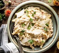 CROCK POT CHICKEN WITH OLIVE GARDEN DRESSING RECIPES