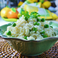 Jasmine Rice Recipe | Allrecipes image