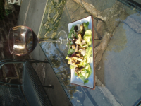 Best Scungilli Salad Recipe - Food.com image