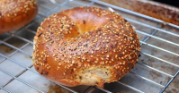 How to freeze and thaw bagels – SavoryReviews image