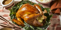 How to Cook a Turkey | Allrecipes image