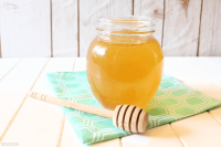 IS HONEY A SIMPLE CARBOHYDRATE RECIPES