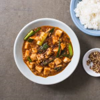 Vegetarian Pho (Vietnamese Noodle Soup) Recipe | Allrecipes image