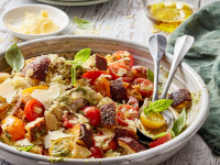 Super Easy Salad Recipes | myfoodbook | Salad Recipes for ... image