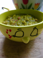 Vegan Split Pea Soup I Recipe | Allrecipes image
