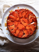 Grilled salmon recipes | BBC Good Food image