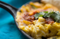Migas in the morning | Homesick Texan image