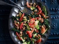 Best Superfood Recipes - olivemagazine image