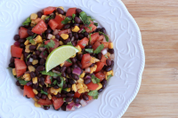 How To Cook Black Beans From Dried For Better Flavor ... image