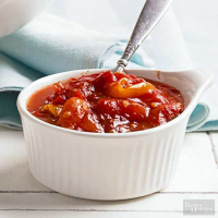 SWEET TOMATOES LUNCH TIME RECIPES