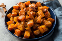 Is Butternut Squash Keto? Try This Recipe - KetoConnect image