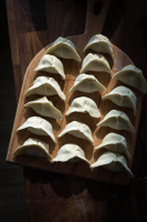 Boston Market Sweet Potato Casserole - Top Secret Recipes image