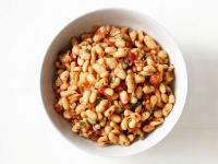 Tuscan White Beans Recipe | Food Network Kitchen | Food ... image