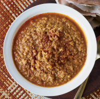 BEST SPICES FOR LENTILS RECIPES