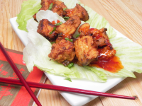 CHINESE SALT AND PEPPER CHICKEN RECIPE RECIPES