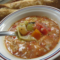 Slim Soup Recipe | Allrecipes image