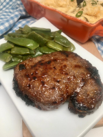 HOW TO BROIL FILET MIGNON RECIPES
