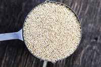 How to Cook Quinoa - The Pioneer Woman – Recipes ... image