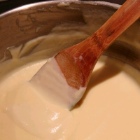 Simple Custard Recipe | Allrecipes image