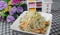 HOW TO CLEAN BEAN SPROUTS RECIPES
