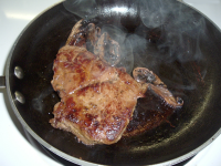 Marinated Pork Chops Recipe - Food.com image