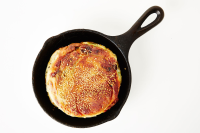 Bing Bread Recipe | Bon Appétit image